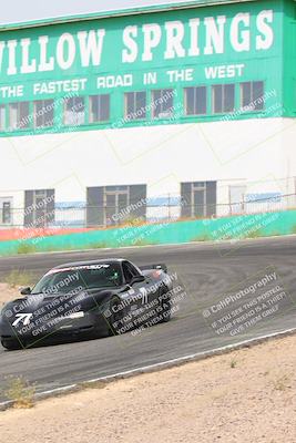 media/Jun-24-2023-Speed Ventures (Sat) [[e4846f1b89]]/1-Red/session 1 turn 4b/